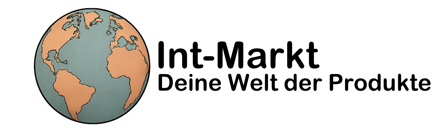 INT-Markt