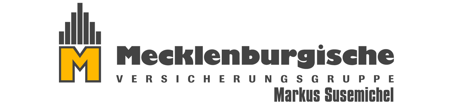 Mecklenburgische
